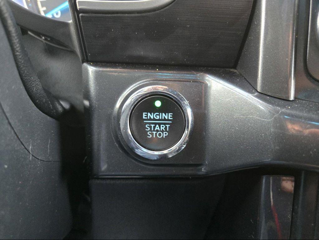 used 2022 Ford F-150 car, priced at $41,250