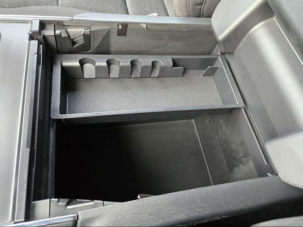 used 2022 Ford F-150 car, priced at $41,250