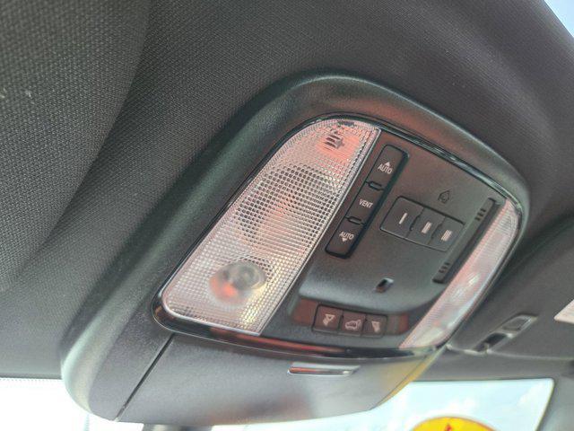used 2021 Dodge Durango car, priced at $51,750