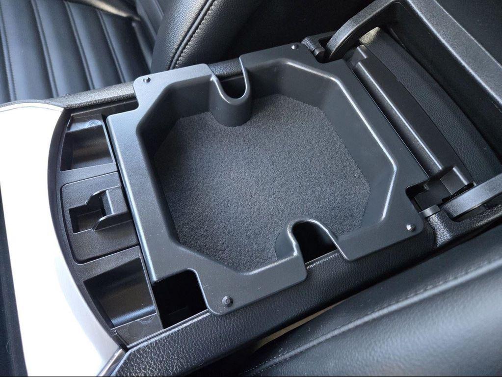 used 2022 Ford Edge car, priced at $26,898