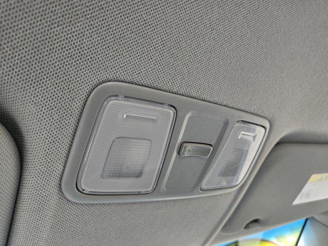 used 2017 Hyundai Accent car, priced at $10,750