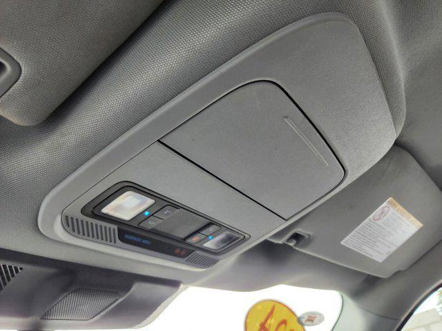 used 2024 Ford F-250 car, priced at $42,698