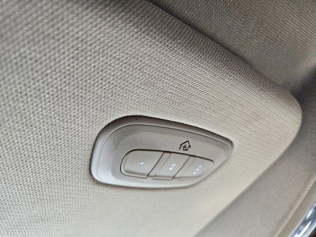used 2019 Ram 1500 car, priced at $34,575