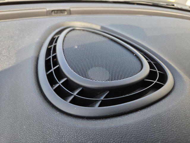 used 2017 MINI Clubman car, priced at $11,550