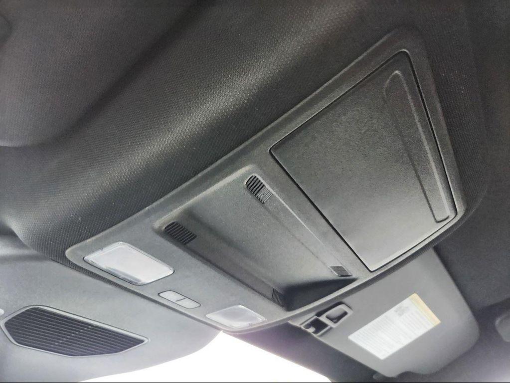 used 2023 Ford Escape car, priced at $20,775