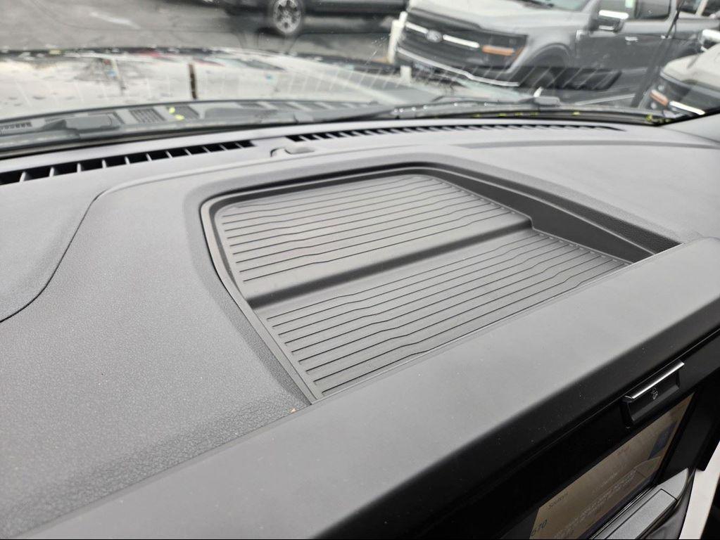 new 2025 Ford F-350 car, priced at $50,420