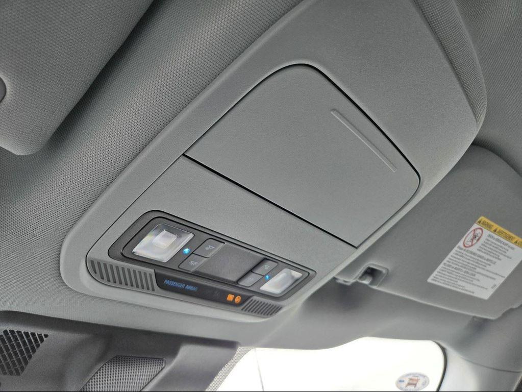 new 2025 Ford F-350 car, priced at $50,420