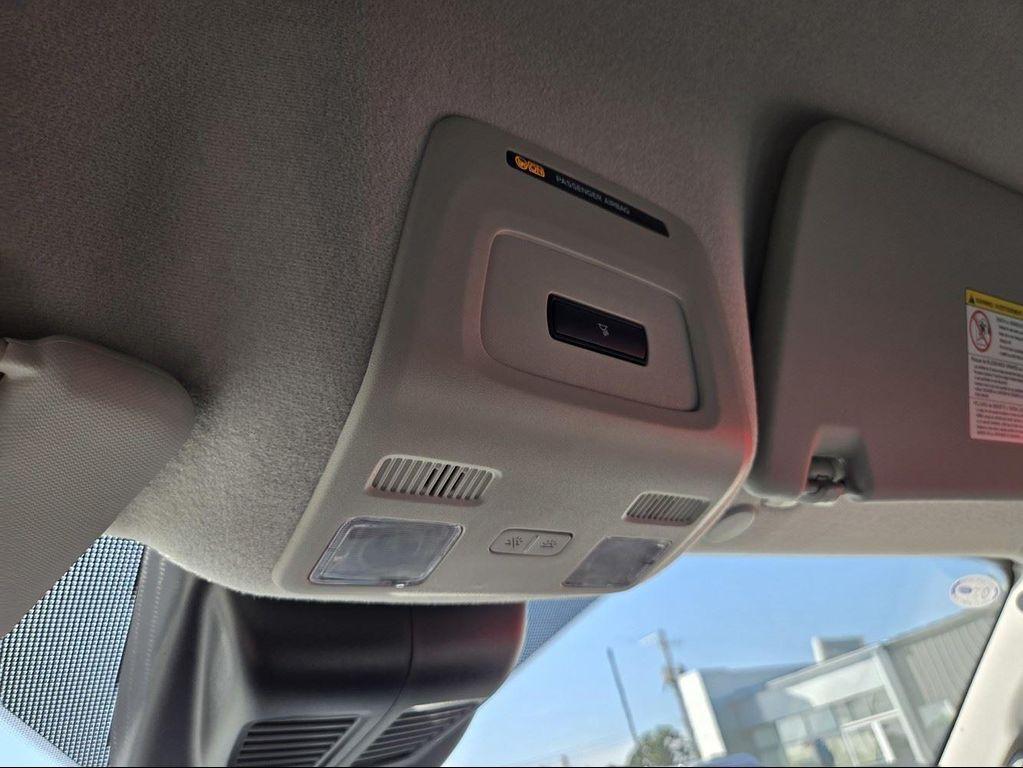 new 2025 Ford Transit-250 car, priced at $51,340