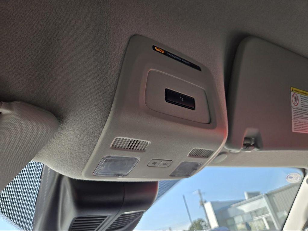 new 2025 Ford Transit-250 car, priced at $51,840