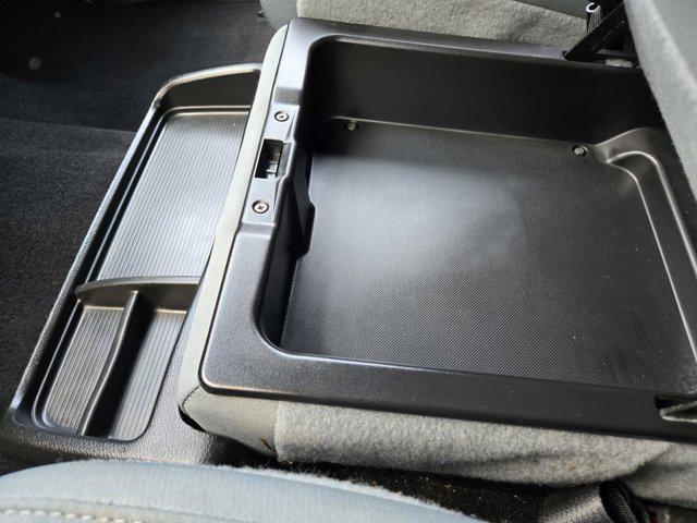 used 2019 Ram 1500 car, priced at $22,750