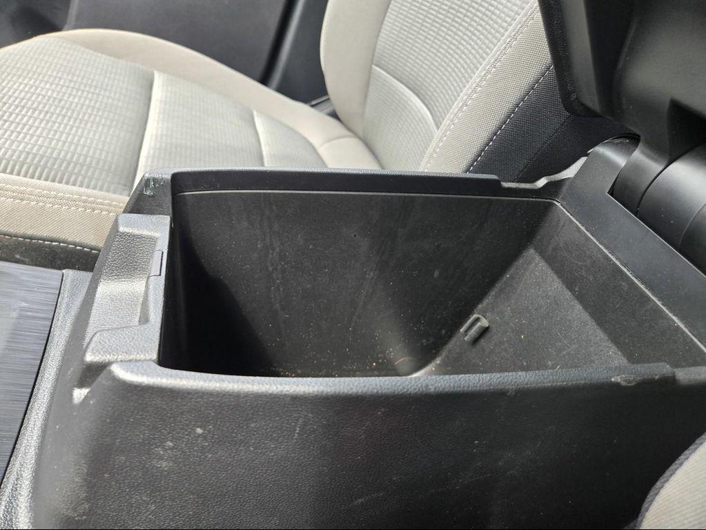used 2022 Ford Escape car, priced at $16,550