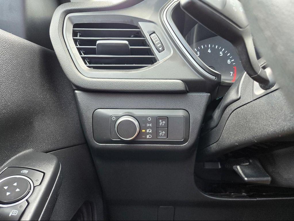 used 2022 Ford Escape car, priced at $16,550
