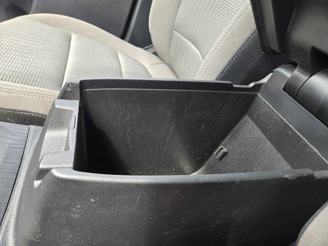 used 2022 Ford Escape car, priced at $16,875