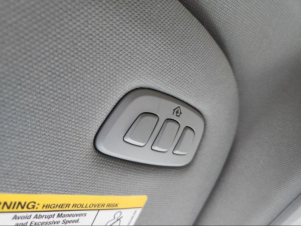 new 2026 Ford F-350 car, priced at $83,900