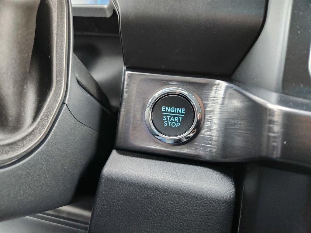 new 2026 Ford F-350 car, priced at $83,900