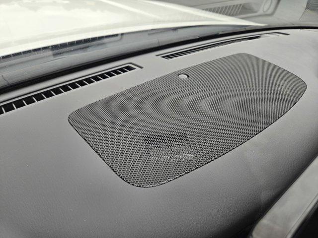 used 2023 Nissan Armada car, priced at $36,450