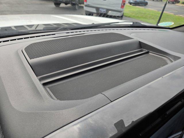 used 2022 Ford F-150 car, priced at $40,975