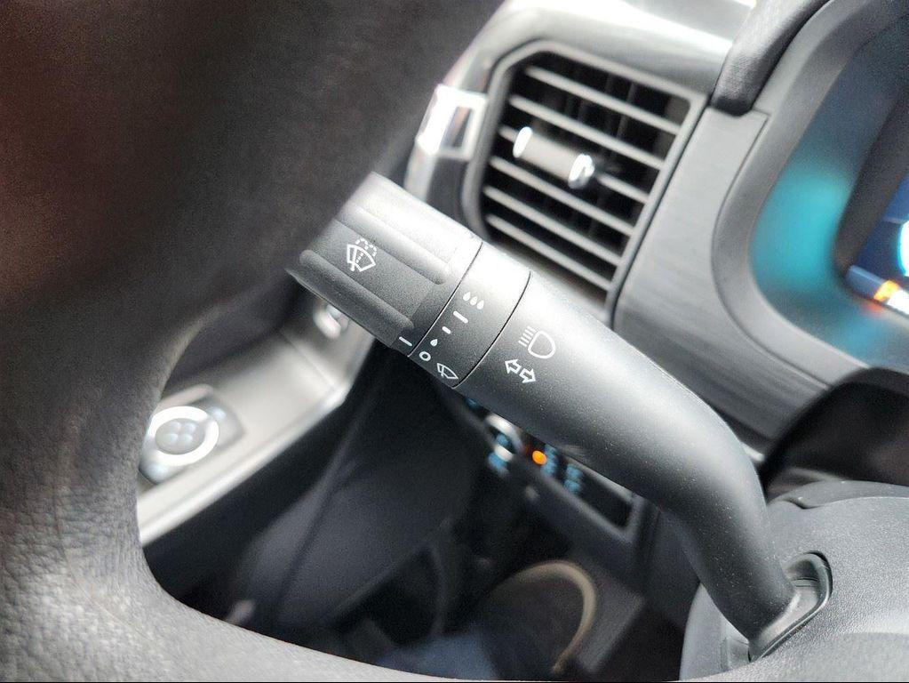 used 2024 Ford F-150 car, priced at $39,750