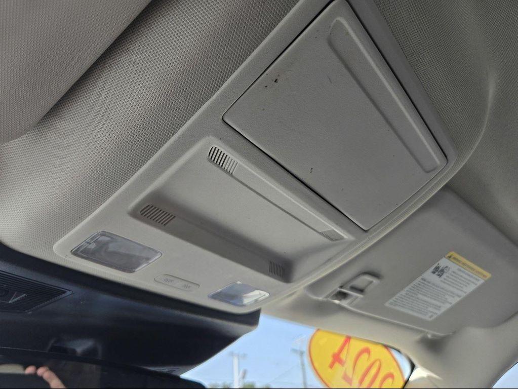 used 2024 Ford Bronco Sport car, priced at $27,775