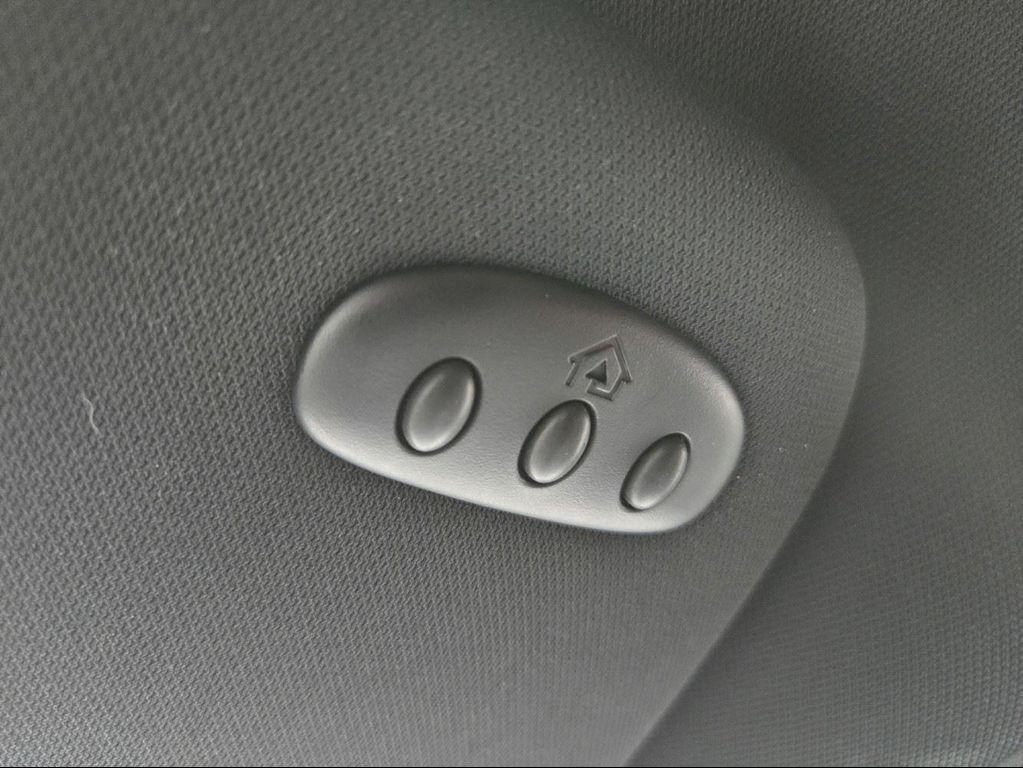 used 2024 Ford Edge car, priced at $31,750