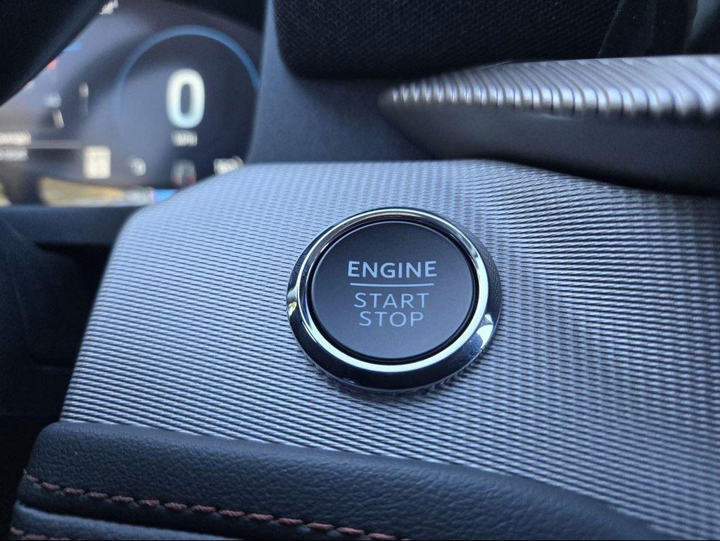 new 2026 Ford Explorer car, priced at $45,175