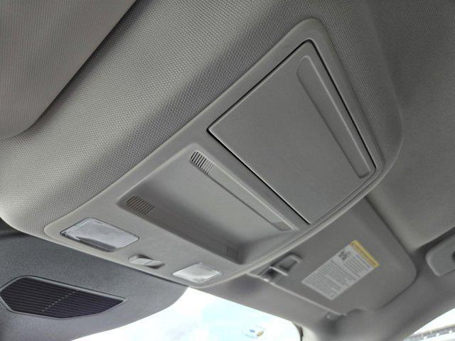 new 2025 Ford Escape car, priced at $34,395