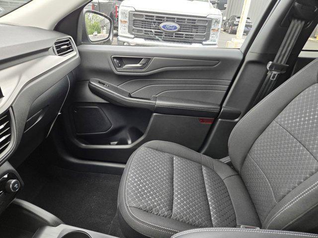 new 2025 Ford Escape car, priced at $34,395