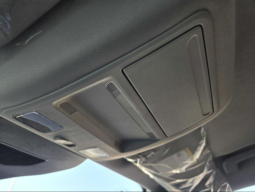 new 2025 Ford Escape car, priced at $33,280