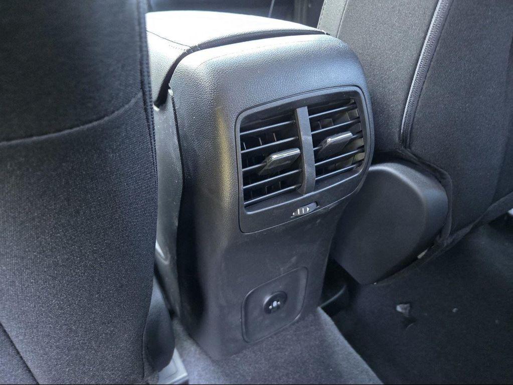 new 2025 Ford Escape car, priced at $33,280