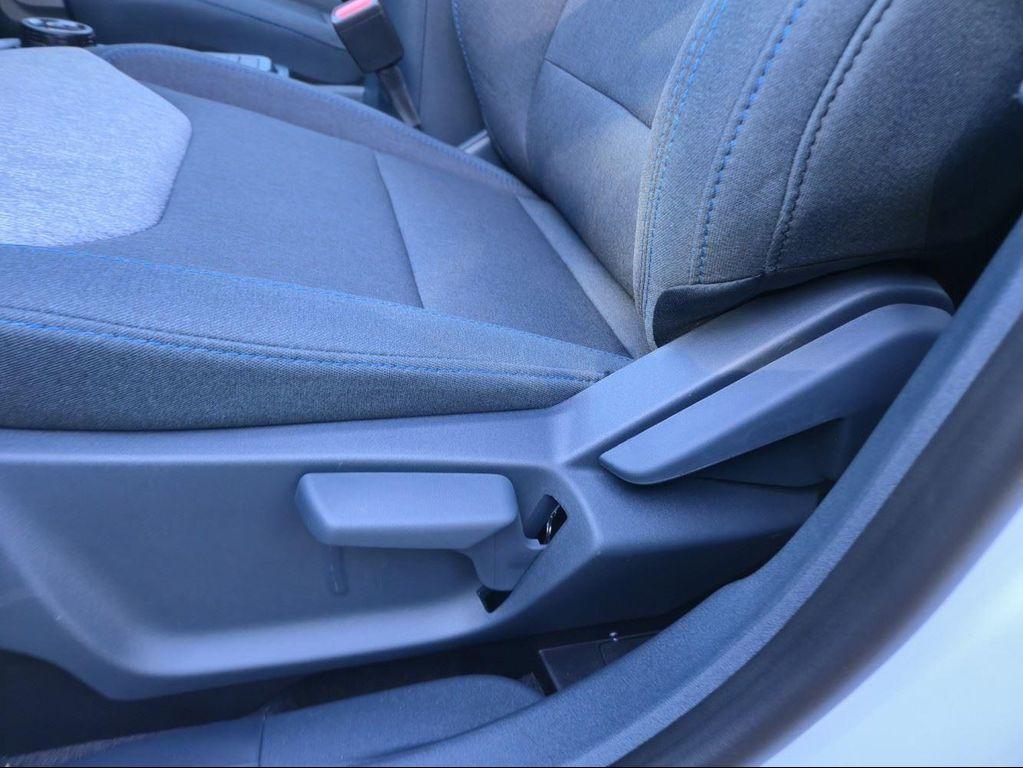 new 2025 Ford Maverick car, priced at $31,590