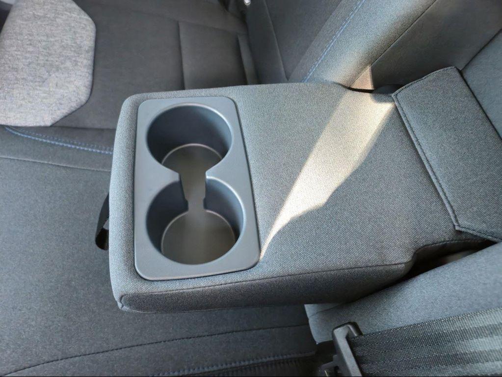 new 2025 Ford Maverick car, priced at $31,590