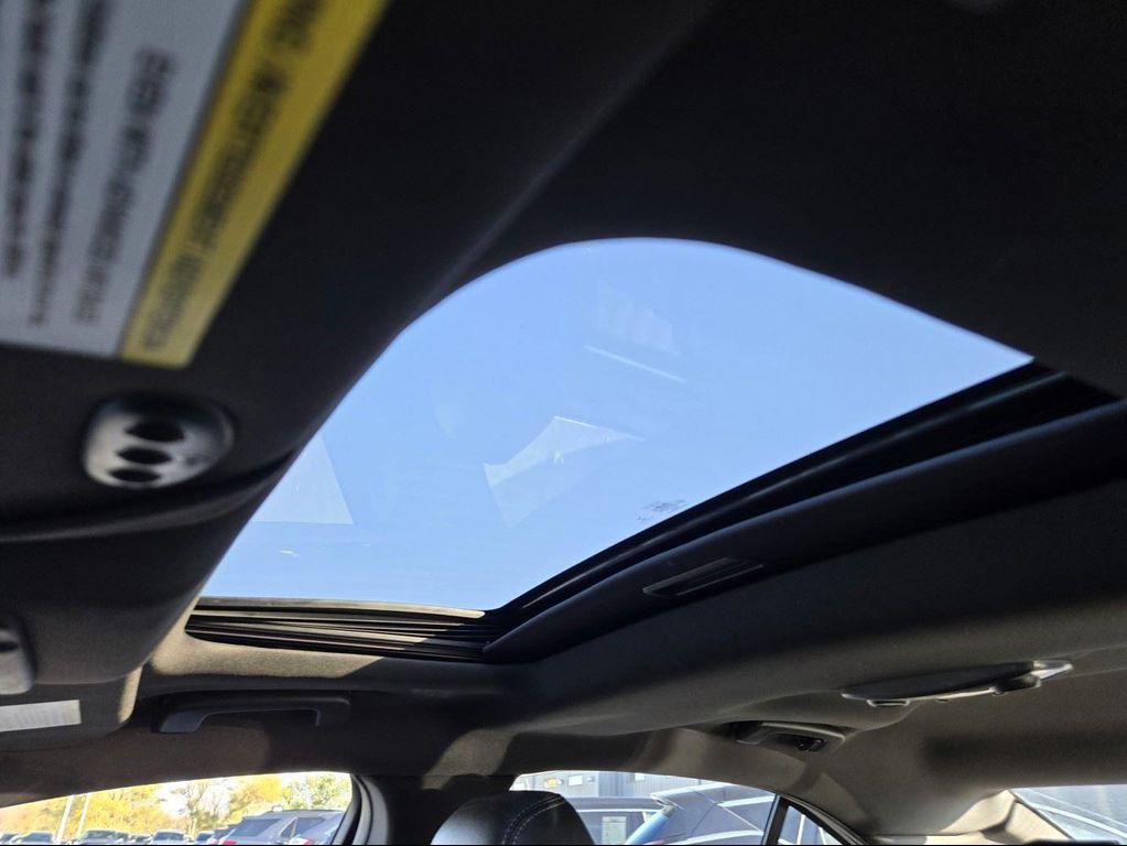 used 2015 Ford Taurus car, priced at $16,998