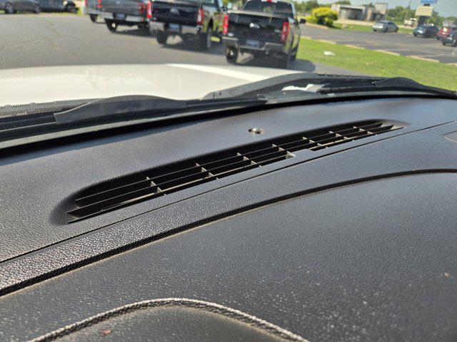 used 2012 Chevrolet Silverado 1500 car, priced at $14,598