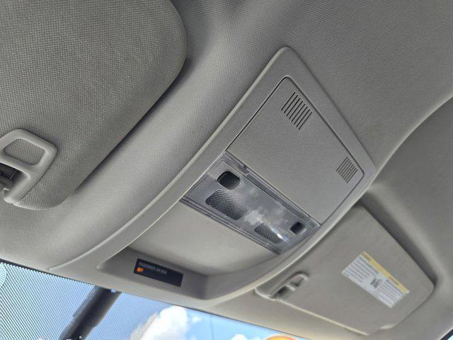 used 2012 Chevrolet Silverado 1500 car, priced at $14,598