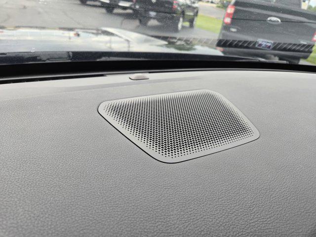 used 2020 Ford Explorer car, priced at $27,250