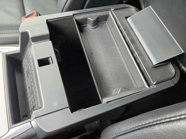 used 2020 Ford Explorer car, priced at $27,250