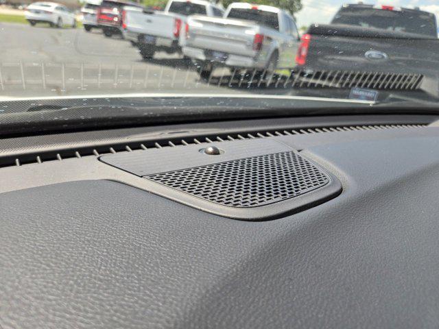 used 2022 Chrysler Voyager car, priced at $21,750