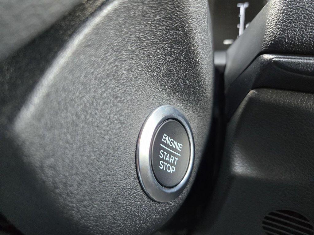 new 2026 Ford Transit-350 car, priced at $55,130