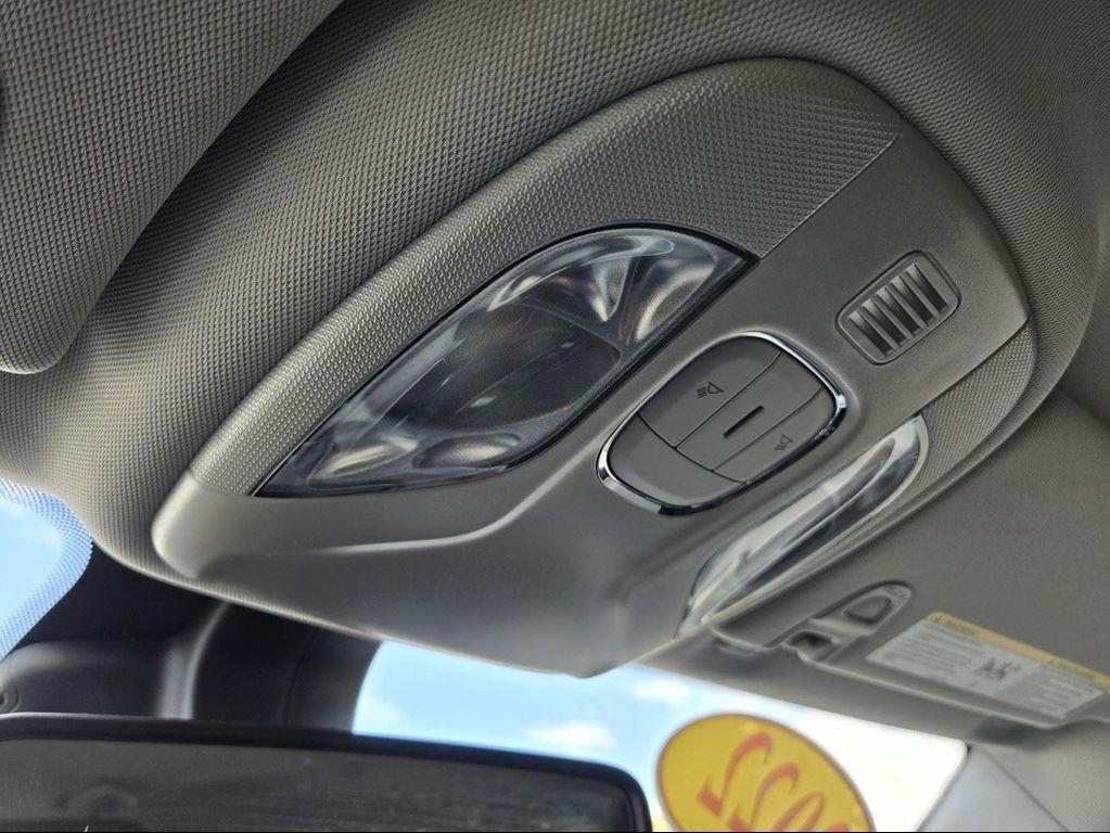 used 2022 Jeep Compass car, priced at $22,975