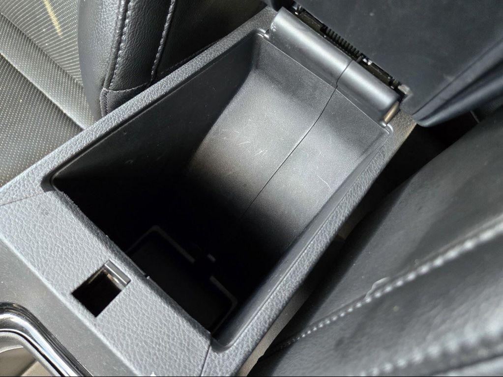 used 2022 Jeep Compass car, priced at $22,975