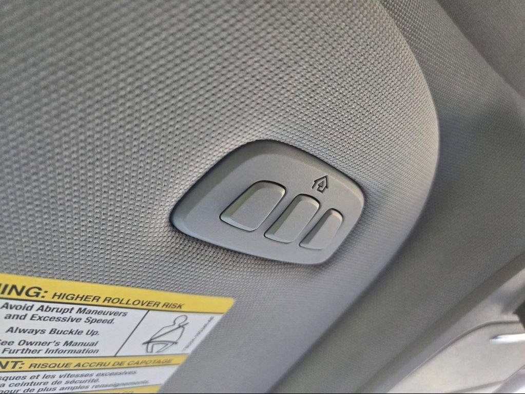 new 2026 Ford F-350 car, priced at $91,530