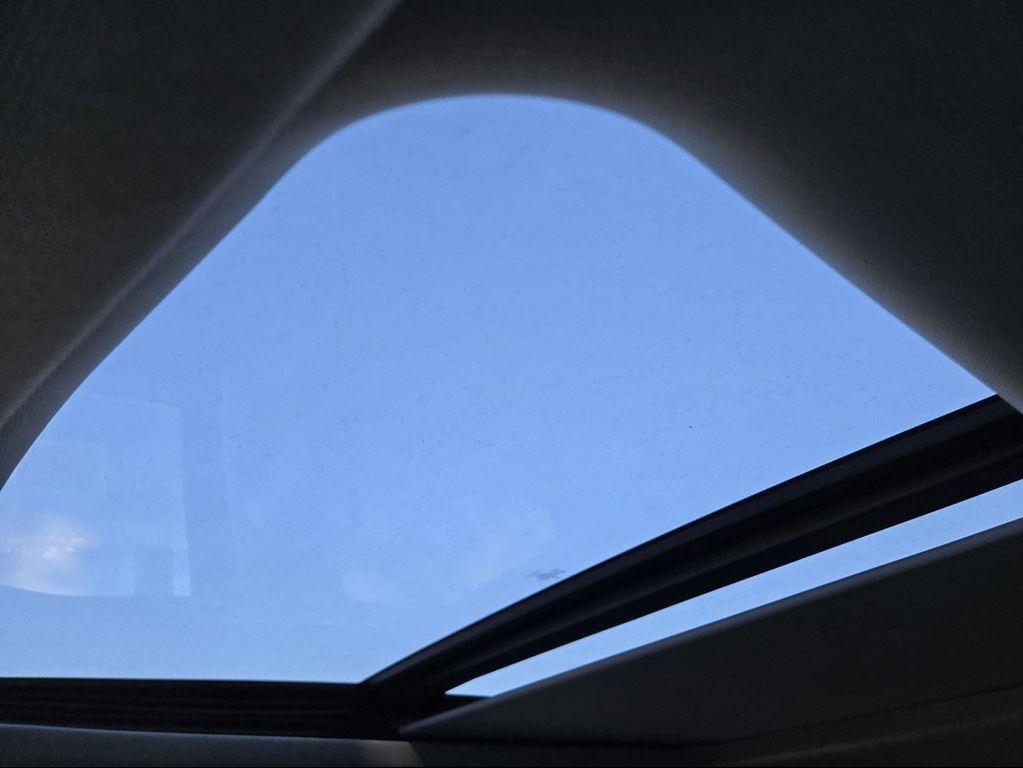 new 2026 Ford F-350 car, priced at $91,530