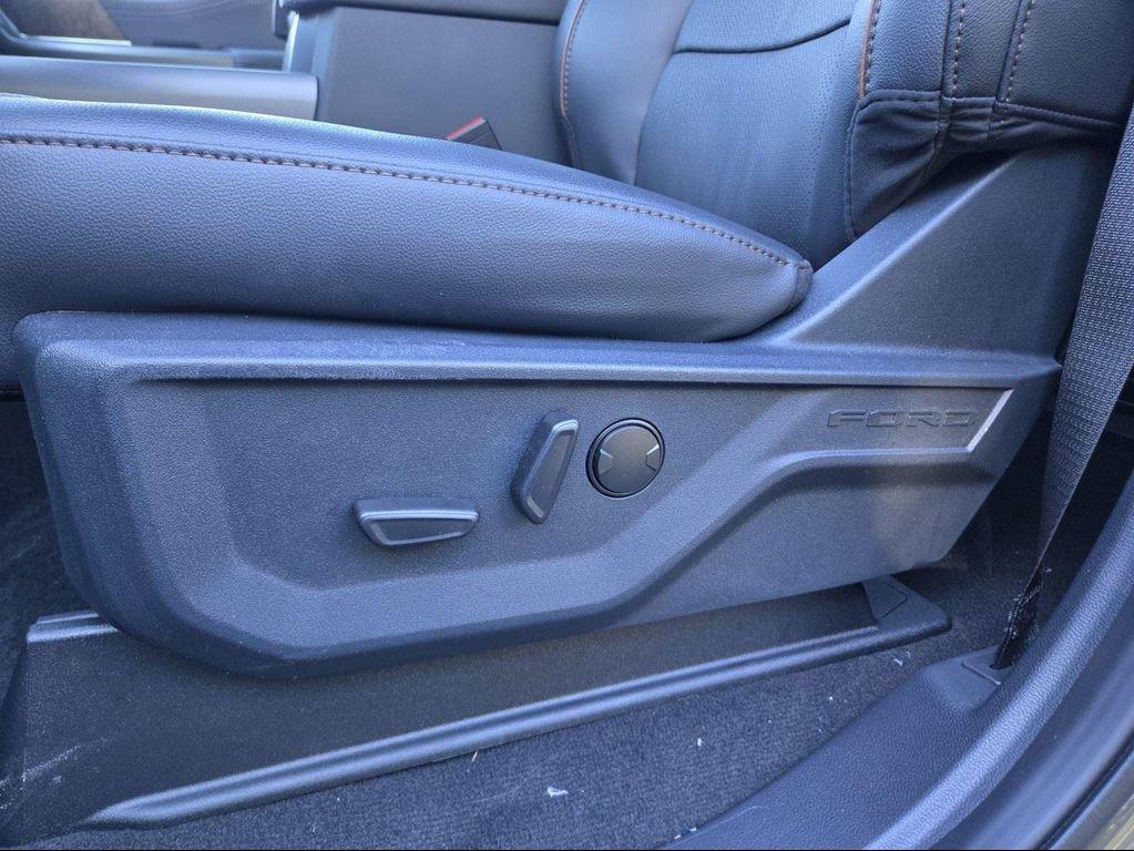 new 2026 Ford F-350 car, priced at $91,530