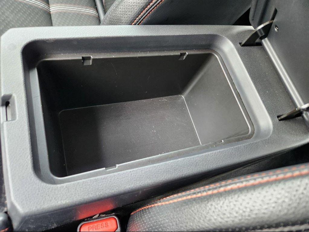 used 2023 Nissan Altima car, priced at $20,750