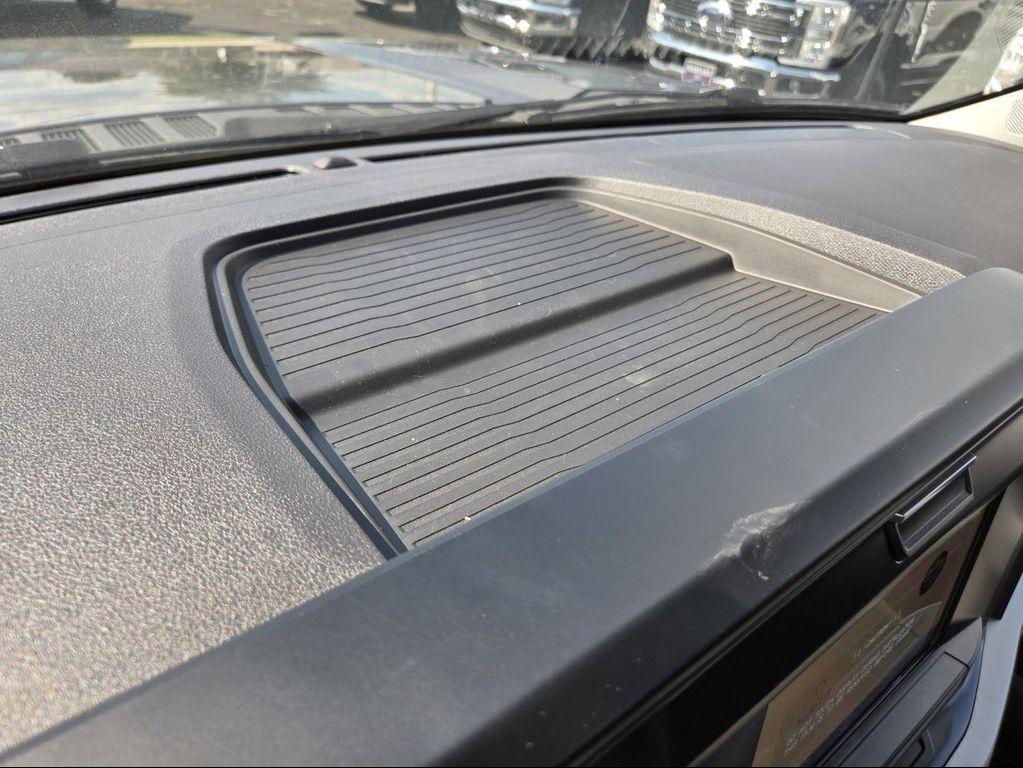 new 2026 Ford F-250 car, priced at $53,125