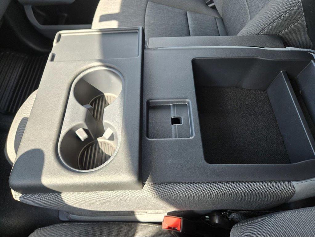 new 2026 Ford F-250 car, priced at $53,125