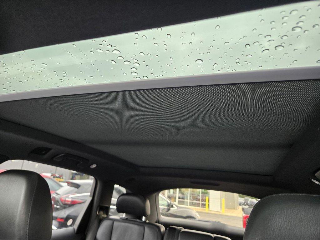 used 2019 Audi Q7 car, priced at $18,975