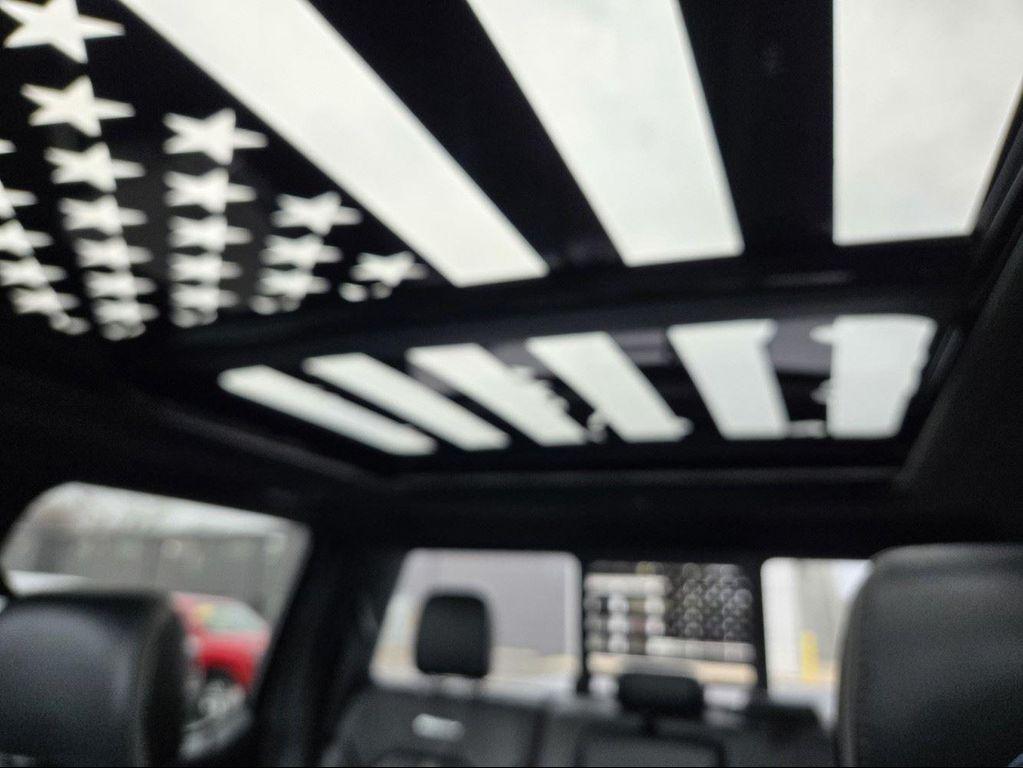 used 2020 Ford F-350 car, priced at $45,750