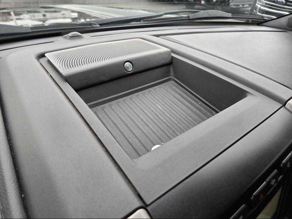 used 2020 Ford F-350 car, priced at $45,750