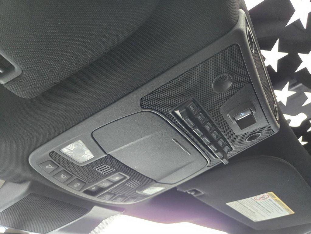 used 2020 Ford F-350 car, priced at $45,750